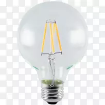 �׳���ݵ�˿-������