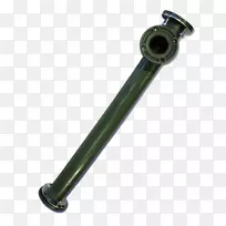 储水附属物-水-空若网 储水附属物-水-空若网