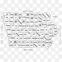 ���ɻ��أ����ɻ��ݿ��޶�˹�����أ����ɻ���Լ��ѷ�أ����ɻ���Īŵ����-������