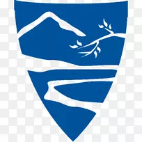 昆山大学环境学院环境管理硕士自然环境科学-自然环境-空若网 昆山大学环境学院环境管理硕士自然环境科学-自然环境-空若网