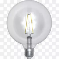 白炽灯泡灯丝爱迪生螺旋灯丝-空若网 白炽灯泡灯丝爱迪生螺旋灯丝-空若网