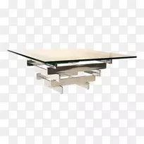 咖啡桌,家具,玻璃桌-空若网 咖啡桌,家具,玻璃桌-空若网