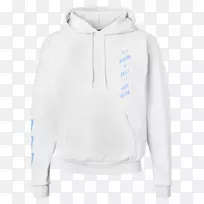 连帽衫蓝色上衣t恤-空若网 连帽衫蓝色上衣t恤-空若网