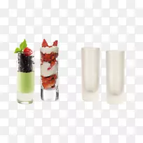 味觉饮料-手指食品-空若网 味觉饮料-手指食品-空若网