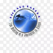 咖啡咖啡厅冷饮截图标志-咖啡-空若网 咖啡咖啡厅冷饮截图标志-咖啡-空若网