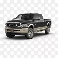 2017年冲压1500冲压卡车克莱斯勒皮卡道奇-皮卡卡车-空若网 2017年冲压1500冲压卡车克莱斯勒皮卡道奇-皮卡卡车-空若网