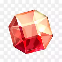 喷气式快车硬币宝石学水晶宝石-硬币-空若网 喷气式快车硬币宝石学水晶宝石-硬币-空若网