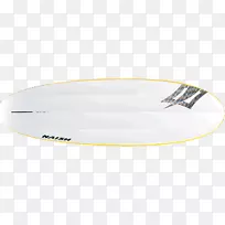 奥德修斯立桨运动设计-空若网 奥德修斯立桨运动设计-空若网