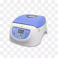 ������ϻ����Ļ�ʵ���Ҿۺ�ø����Ӧ�ȷ�ѩ��ѧ-������