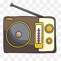 �㲥-������̨-������