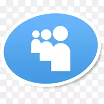 社交媒体MySpace博客facebook标签-社会化书签-空若网 社交媒体MySpace博客facebook标签-社会化书签-空若网