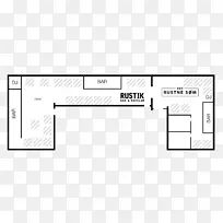 ��ɫ�����Ҿ�.����-������