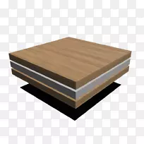 咖啡桌-空若网 咖啡桌-空若网