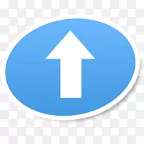 YouTube播放按钮-社交书签-空若网 YouTube播放按钮-社交书签-空若网