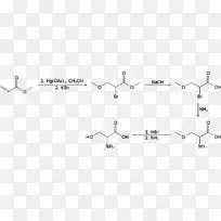 汽车点角设计-空若网 汽车点角设计-空若网