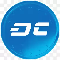 Android Dash加油站:停车场-空若网 Android Dash加油站:停车场-空若网