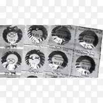 ��ɫ���没-������