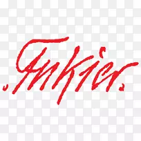 U fukiera波兰料理餐厅意大利菜单-biuro rachunkowe efekta spz oo-空若网 U fukiera波兰料理餐厅意大利菜单-biuro rachunkowe efekta spz oo-空若网