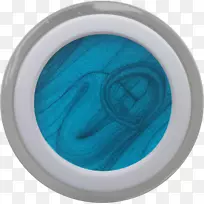 绿松石圆-空若网 绿松石圆-空若网