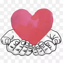 手心手-空若网 手心手-空若网