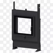 计算机监控附件炉膛角家用电器.-空若网 计算机监控附件炉膛角家用电器.-空若网