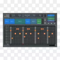 计算机软件数字音频n声道演播室-android-空若网 计算机软件数字音频n声道演播室-android-空若网
