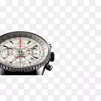 表表带表盘计时表-空若网 表表带表盘计时表-空若网