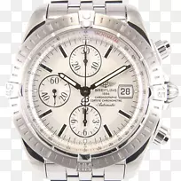 英国百达翡丽(Patek Philippe&Co.)表表-空若网 英国百达翡丽(Patek Philippe&Co.)表表-空若网