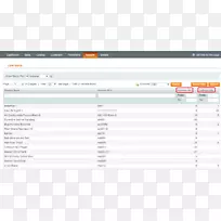 ����Ļ��ͼ��ý��������-������