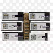 品牌平面图-设计-空若网 品牌平面图-设计-空若网