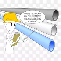 工程材料管道.聚氯乙烯-空若网 工程材料管道.聚氯乙烯-空若网