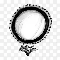 ��ʨׯ԰���ϼӶ����������ã�����-������֯-������