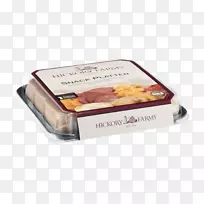 食品风味长方形意大利香肠-空若网 食品风味长方形意大利香肠-空若网