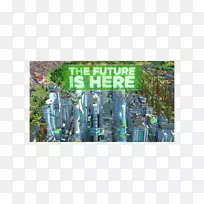 SimCity Buildit ogame Android显示广告-空若网 SimCity Buildit ogame Android显示广告-空若网