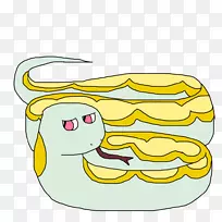 笑线有机体剪贴画-笑脸-空若网 笑线有机体剪贴画-笑脸-空若网