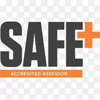 职业安全及健康业务工作安全新西兰-业务-空若网 职业安全及健康业务工作安全新西兰-业务-空若网