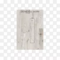 ľ/��/083 vt�ǵذ�-ľ��-������