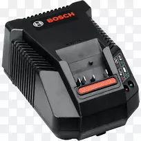 蓄电池充电器交流适配器锂离子电池博世电动电池充电器-空若网 蓄电池充电器交流适配器锂离子电池博世电动电池充电器-空若网