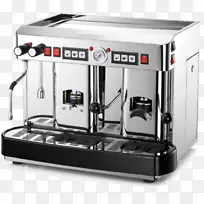 ¿§·È»ú¿§·ÈÌü-¿§·È-¿ÕÈôÍø ¿§·È»ú¿§·ÈÌü-¿§·È-¿ÕÈôÍø