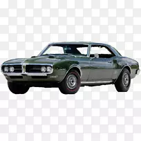 С�γ�����˹���ƴ��屣�ոܼ��⳵-������