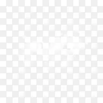 �߶Գƽǵ�ͼ��-����ЧӦԪ��-������