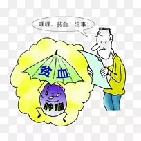 再生障碍性贫血症状血铁缺乏症预防癌症-空若网 再生障碍性贫血症状血铁缺乏症预防癌症-空若网