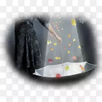 影像托管服务博客互联网论坛-因果报应-空若网 影像托管服务博客互联网论坛-因果报应-空若网