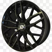 ��������at���������ܳ���ά��������������-������