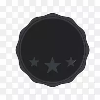 哈曼卡尔顿扩音器家庭影院系统接收器音频-空中呼叫-空若网 哈曼卡尔顿扩音器家庭影院系统接收器音频-空中呼叫-空若网