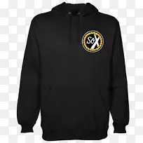 ÉÏÒÂÉÏÒÂ-¿ÕÈôÍø ÉÏÒÂÉÏÒÂ-¿ÕÈôÍø