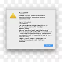 MacBookpro 13英寸MacBook Pro MacOS高塞拉图塞拉-MacBook-空若网 MacBookpro 13英寸MacBook Pro MacOS高塞拉图塞拉-MacBook-空若网