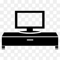 独特的ATV旅游电脑监视器电脑监测器北极星RZR电脑监视器雅马哈汽车公司-空若网 独特的ATV旅游电脑监视器电脑监测器北极星RZR电脑监视器雅马哈汽车公司-空若网