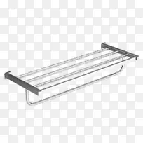 钢材料设计-空若网 钢材料设计-空若网