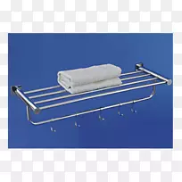 金属材料角-空若网 金属材料角-空若网